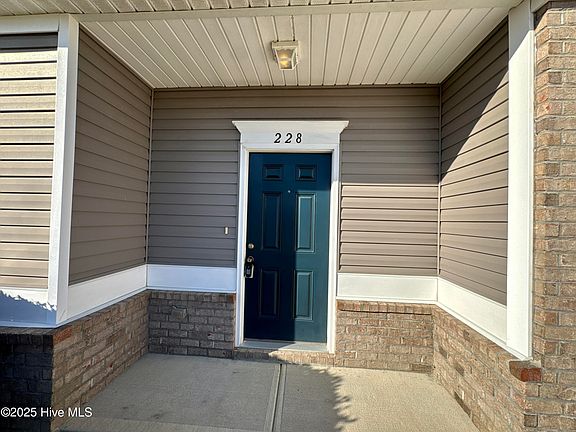 2nd image of 228 Timberline Oak Drive