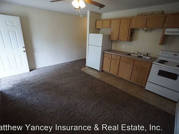3rd image of 1117 Ozier St #7418753