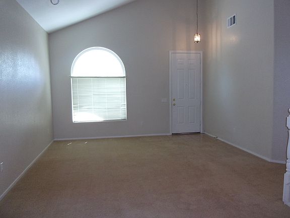 2nd image of 7325 Platinum Creek St