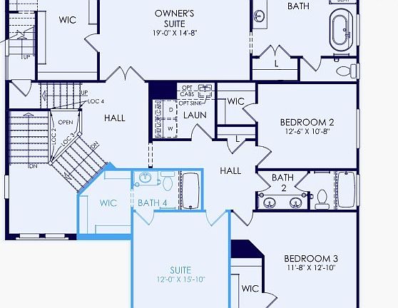 5th image of this home