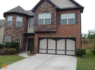 5177 Blossom Brook Dr, Buford, GA 30518