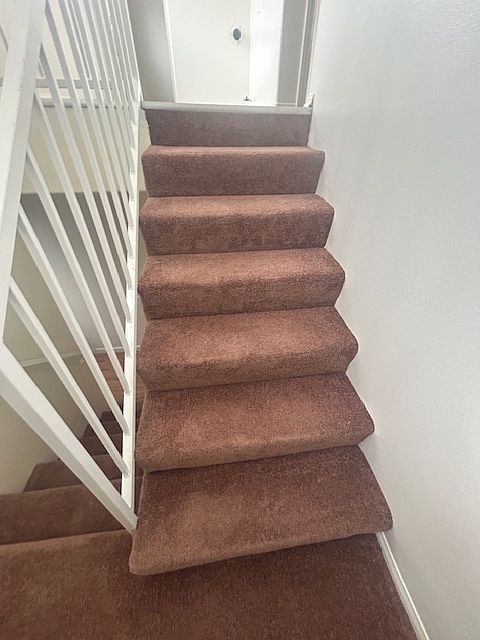 1st image of 13617 Kornblum Ave APT 2