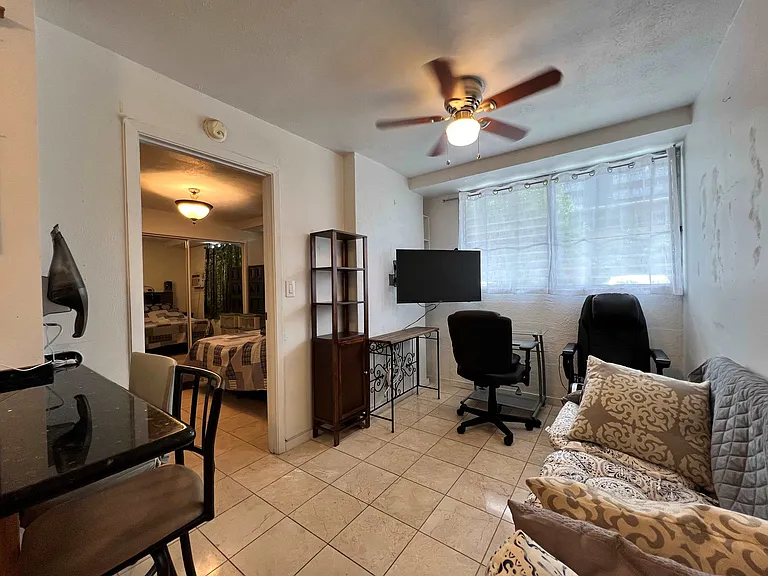 775 Kinalau Pl #101 — Photo 7