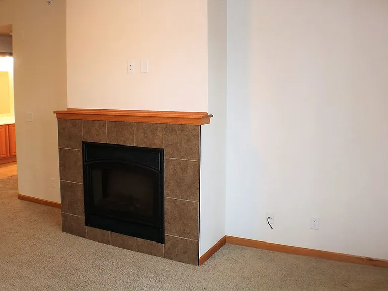 460 Cameron Way — Photo 7