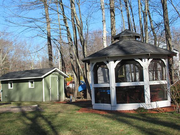 3rd image of 5 Carberry Drive