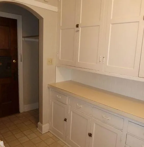 2937 N Bartlett Ave — Photo 9