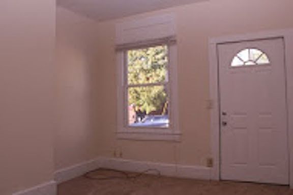 2nd image of 21 W University Ave