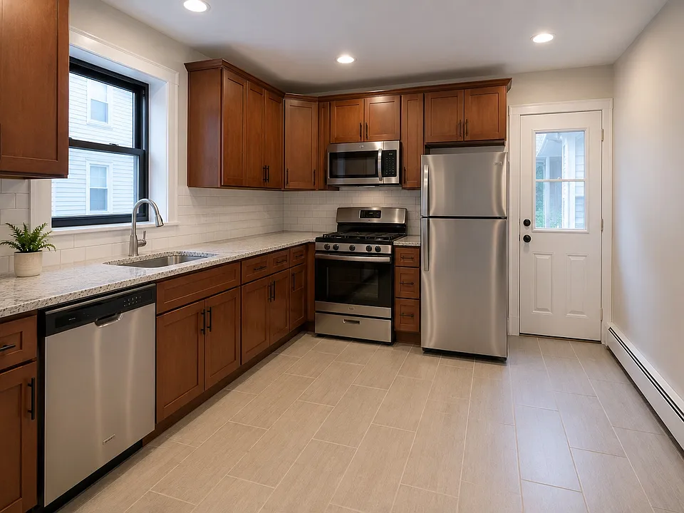 706 Taylor Ave #2