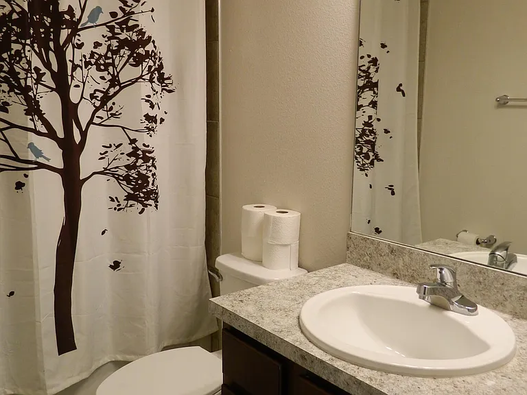 3345 Liberty Square Way #101 — Photo 11
