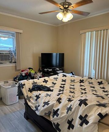 3rd image of 206-58 Whitehall Ter Floor 1