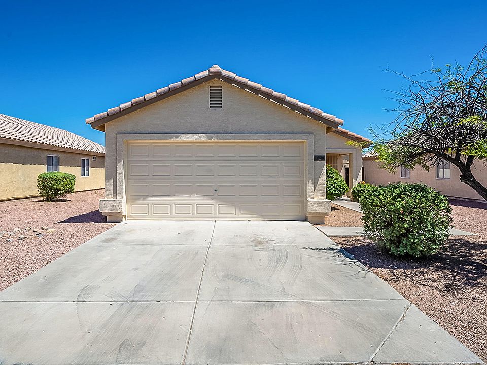 1st image of 11928 W Dahlia Dr