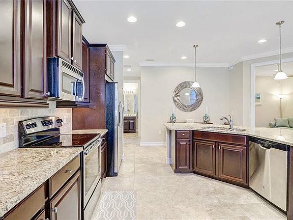 3rd image of 28074 Sosta Ln Unit 4