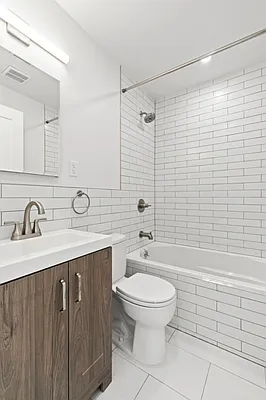 Rented by Compass | media 14