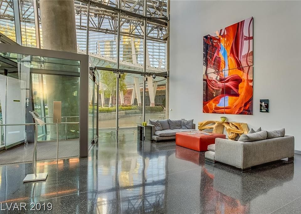 1st image of 3726 S Las Vegas Blvd #1903