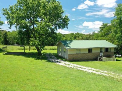 378 County Road 634, Mountain Home, AR, 72653