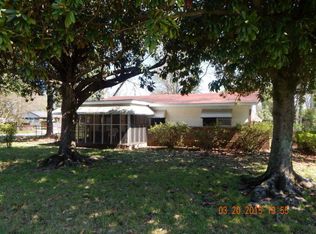 808 E Boundary St, Augusta, GA 30901