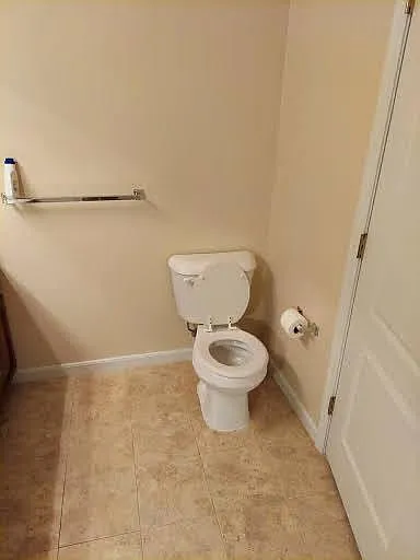 6293 Edgewater Dr — Photo 27
