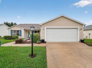 7963 SE 174th Belhaven Loop, The Villages, FL 32162