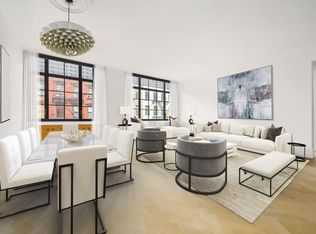 50 Clinton St #4D, New York, NY