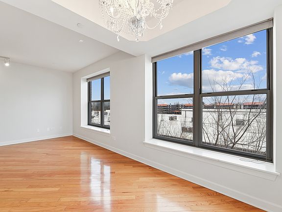 5th image of 9360 Skokie Blvd #317