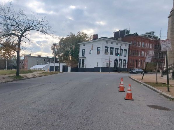 baltimore-maryland-36515997 picture