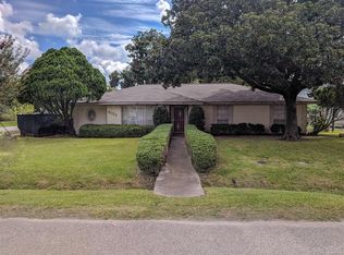 6022 Los Angeles St, Houston, TX 77026