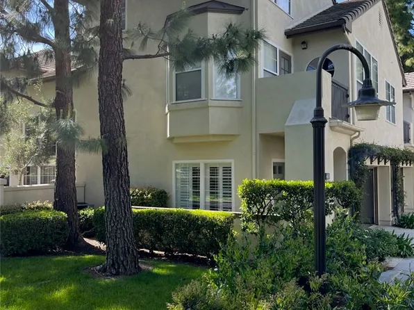 40 Auvergne, Newport Coast, CA 92657