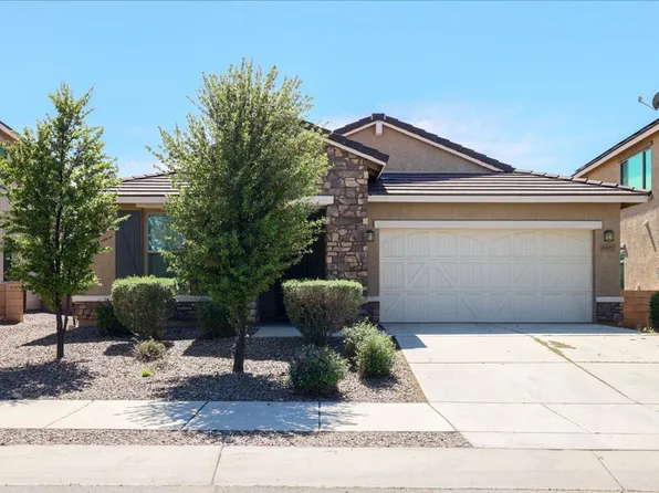 6802 E Via Arroyo Largo, Tucson, AZ 85756