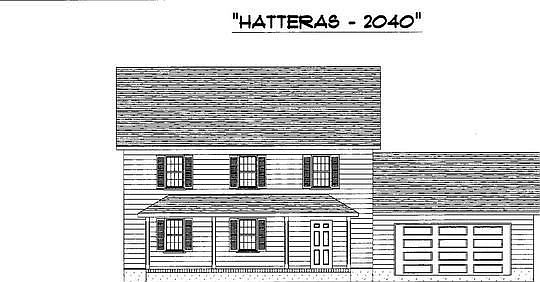 2nd image of 540 Park Meadows Dr