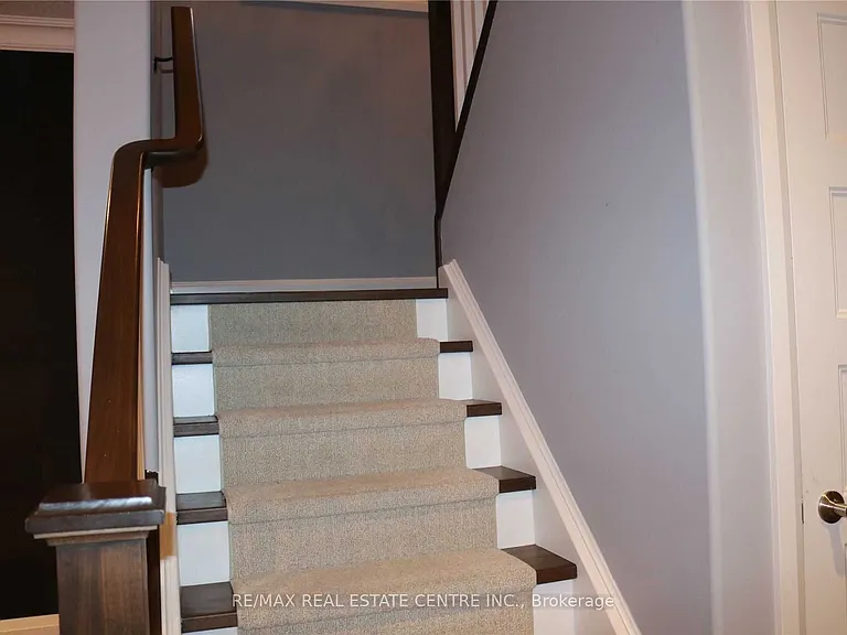 1322 Pleasantview Dr — Photo 9