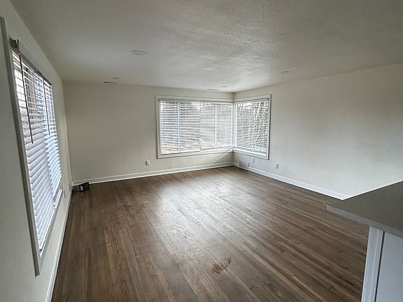 3rd image of 12001 64th Ave S #B