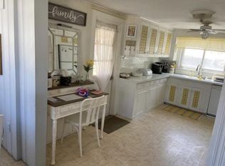 110 Kupper Dr, Mantoloking, NJ 08738
