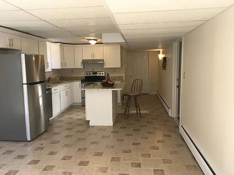 4 Kazersky Dr — Photo 5