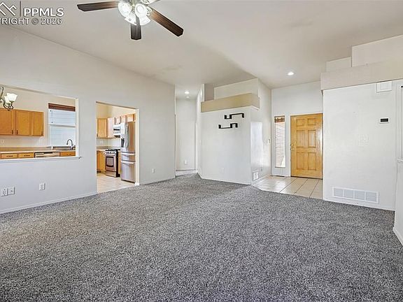 5th image of 1088 Whistler Hollow Dr