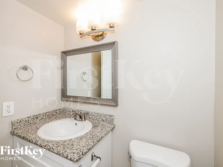 4317 Newcastle Rd — Photo 17