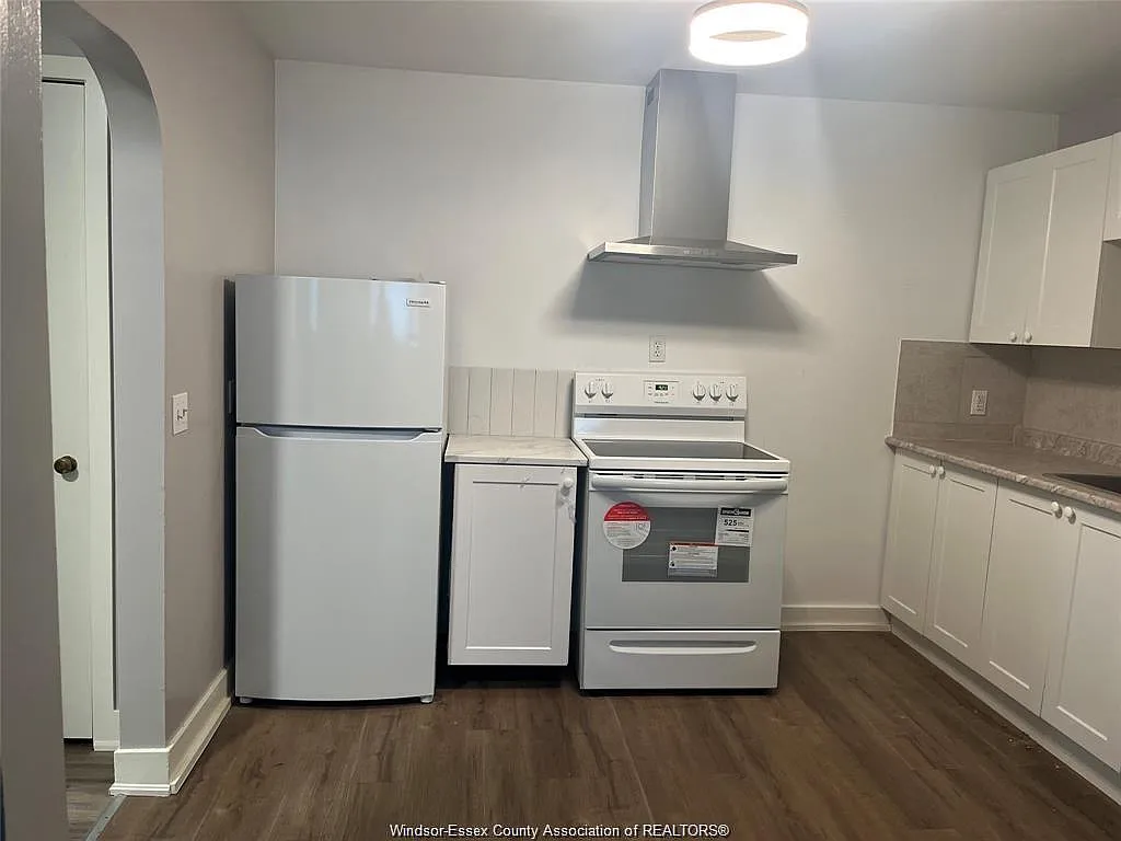 1 bed, $1,350 — Photo 4