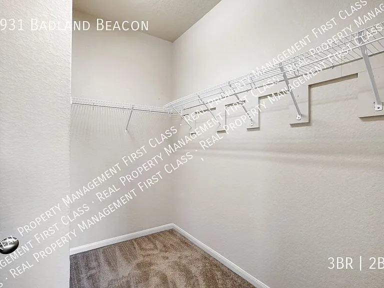 4931 Badland Beacon — Photo 20