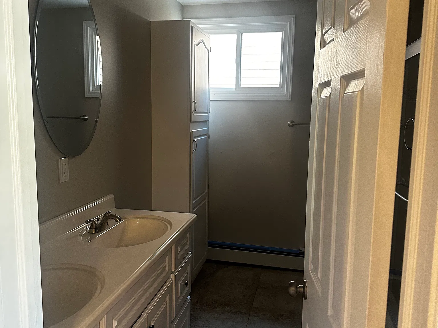 2 bed, 1100 sqft, $1,625 — Photo 4