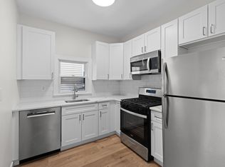 3 Edison Pl Floor 1, East Rutherford, NJ 07073