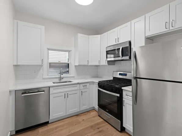 3 Edison Pl Floor 1, East Rutherford, NJ 07073