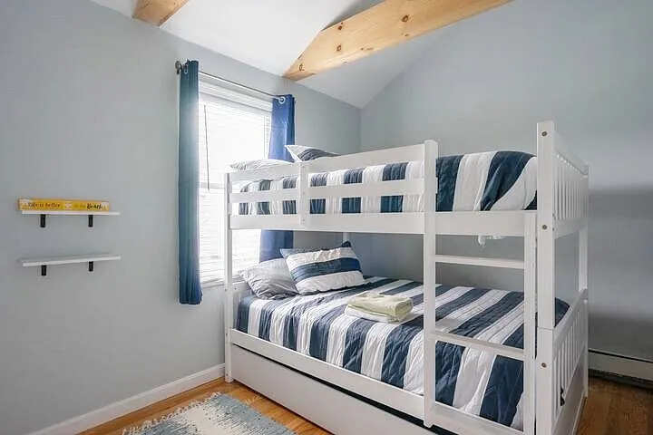 17 Gunning Ct — Photo 15