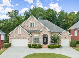 3096 Canter Way, Duluth, GA 30097