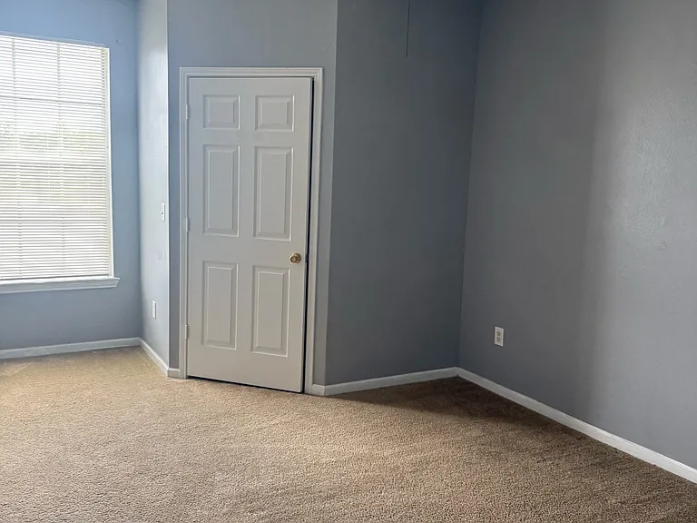 14229 Falls Church Dr #DRIVE1717 — Photo 6