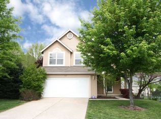 1439 Brittany Cv, Saint Charles, MO