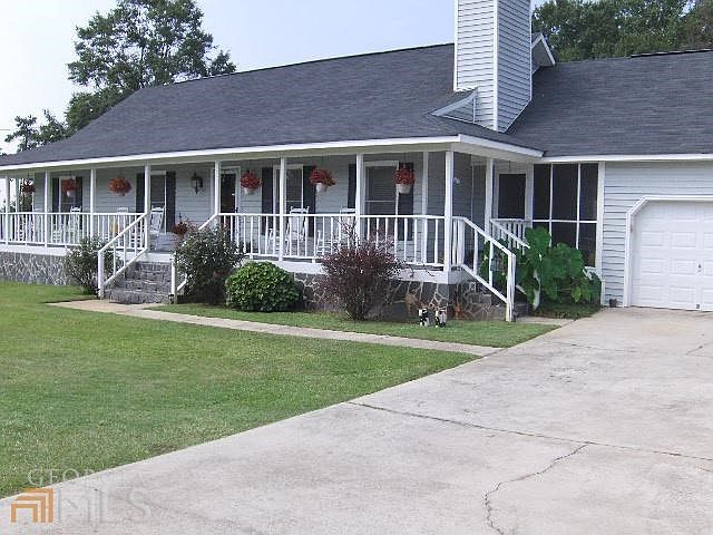 1st image of 48 Kaolin Heights Ct