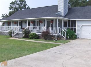 48 Kaolin Heights Ct, Dry Branch, GA 31020