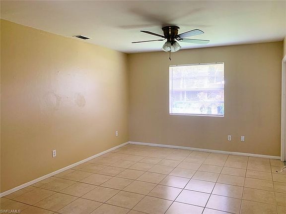 5th image of 1844 Lavonia Ln