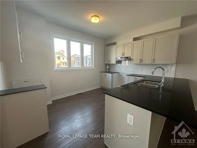 199 Conservancy Dr — Photo 9