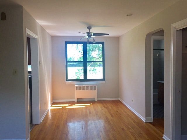 1st image of 7367 N Winchester Ave APT 1S