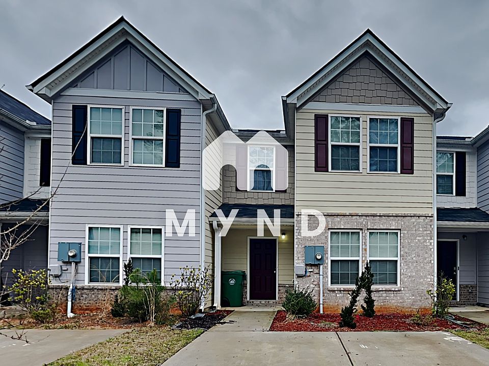 1st image of 2539 Piering Dr #1